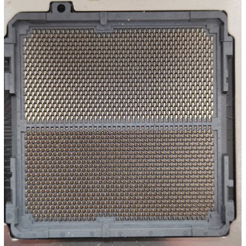 Материнська плата Gigabyte B650 AORUS ELITE AX (sAM5, AMD B650) (Відновлено продавцем, 855886) купити в Україні: Київ, Львів, Хмельницький, Тернопіль, Івано-Франківськ | Перевірка сумісності, низька ціна, відгуки, характеристики від TELEMART фото