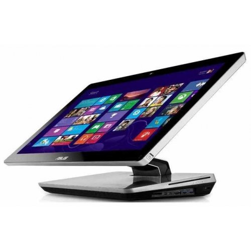 Моноблок Asus EeeTop PC ET2300INTI-B011L купити в Україні | Telemart фото