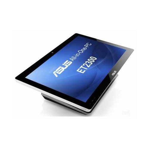 Моноблок Asus EeeTop PC ET2300INTI-B011L купити в Україні | Telemart фото