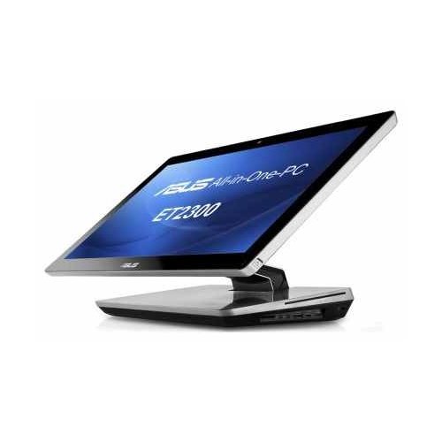 Моноблок Asus EeeTop PC ET2300INTI-B011L купити в Україні | Telemart фото