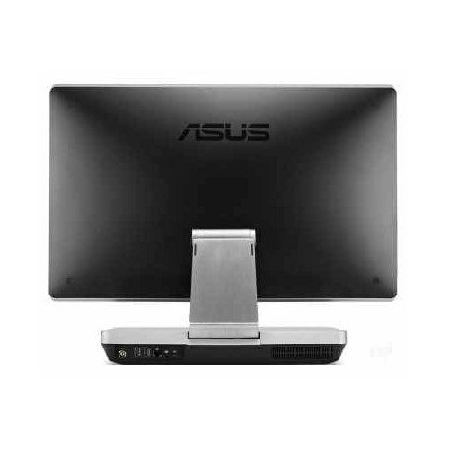 Моноблок Asus EeeTop PC ET2300INTI-B011L купити в Україні | Telemart фото