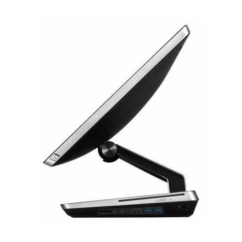 Моноблок Asus EeeTop PC ET2300INTI-B011L купити в Україні | Telemart фото