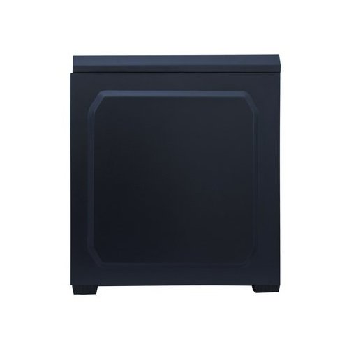 Корпус Frontier WARIOR без БП (FC-WA06A) Black (Восстановлено продавцом, 855908) купить в Украине: Киев, Днепр, Харьков, Одесса  | Проверка совместимости, низкая цена, отзывы, характеристики от TELEMART фото