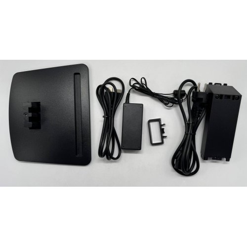 Монитор MSI 23.8" PRO MP2412 Black (Восстановлено продавцом, 855911) купить в Украине: Киев, Днепр, Харьков, Одесса  | Низкая цена, отзывы, характеристики от TELEMART фото