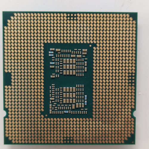 Процессор Intel Core i5-10400F 2.9(4.3)GHz 12MB s1200 Tray (CM8070104290716) (Восстановлено продавцом, 855916) купить в Украине: Киев, Днепр, Харьков, Одесса  | Проверка совместимости, низкая цена, отзывы, характеристики от TELEMART фото