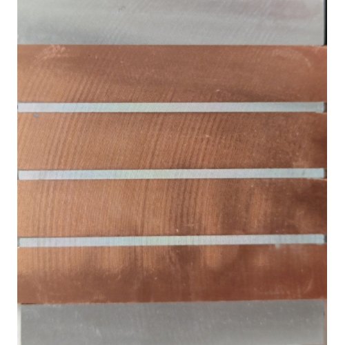 Кулер Enermax ETS-F40 Silent Edition (ETS-F40-FS) (Восстановлено продавцом, 855920) купить в Украине: Киев, Днепр, Харьков, Одесса  | Проверка совместимости, низкая цена, отзывы, характеристики от TELEMART фото