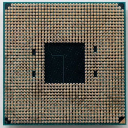 Процесор AMD Ryzen 5 5500 3.6(4.2)GHz 16MB sAM4 Tray (100-000000457) (Відновлено продавцем, 855921) купити в Україні: Київ, Львів, Хмельницький, Тернопіль, Івано-Франківськ | Перевірка сумісності, низька ціна, відгуки, характеристики від TELEMART фото