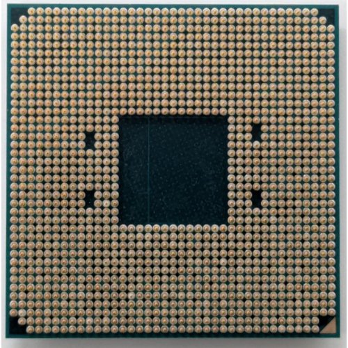 Процессор AMD Ryzen 5 5600 3.5(4.4)GHz 32MB sAM4 Tray (100-000000927) (Восстановлено продавцом, 855923) купить в Украине: Киев, Днепр, Харьков, Одесса  | Проверка совместимости, низкая цена, отзывы, характеристики от TELEMART фото