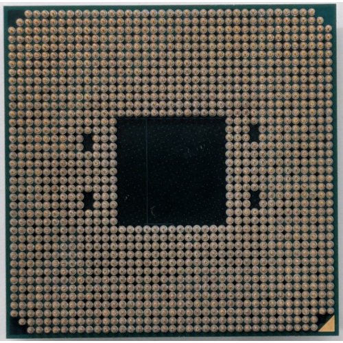 Процесор AMD Ryzen 5 3600 3.6(4.2)GHz 32MB sAM4 Box (100-100000031BOX) (Відновлено продавцем, 855925) купити в Україні: Київ, Львів, Хмельницький, Тернопіль, Івано-Франківськ | Перевірка сумісності, низька ціна, відгуки, характеристики від TELEMART фото