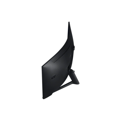 Монітор Samsung 34" Odyssey G5 C34G55TWWI (LC34G55TWWIXCI) Black (Відновлено продавцем, 855927) купити в Україні: Київ, Львів, Хмельницький, Тернопіль, Івано-Франківськ | Низька ціна, відгуки, характеристики від TELEMART фото