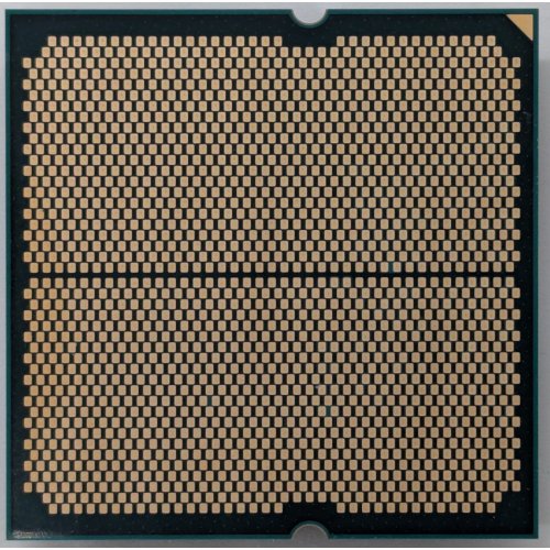 Процессор AMD Ryzen 5 7600X 4.7(5.3)GHz 32MB sAM5 Tray (100-000000593) (Восстановлено продавцом, 855928) купить в Украине: Киев, Днепр, Харьков, Одесса  | Проверка совместимости, низкая цена, отзывы, характеристики от TELEMART фото