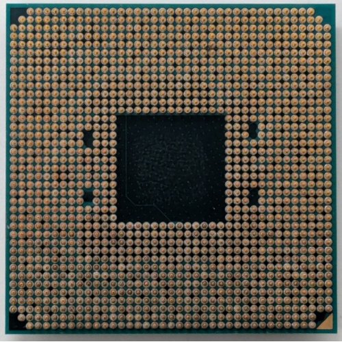 Процесор AMD Ryzen 3 1200 3.2(3.4)GHz sAM4 Box (YD1200BBAFBOX) (Відновлено продавцем, 855929) купити в Україні: Київ, Львів, Хмельницький, Тернопіль, Івано-Франківськ | Перевірка сумісності, низька ціна, відгуки, характеристики від TELEMART фото
