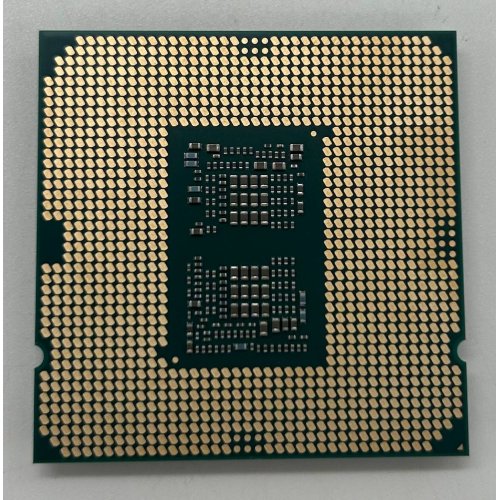 Процессор Intel Core i9-10850K 3.6(5.2)GHz 20MB s1200 Tray (CM8070104608302) (Восстановлено продавцом, 855934) купить в Украине: Киев, Днепр, Харьков, Одесса  | Проверка совместимости, низкая цена, отзывы, характеристики от TELEMART фото