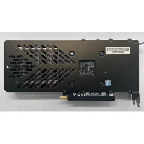 Видеокарта Manli GeForce RTX 3060 Twin 12228MB (N63030600M2500) (Восстановлено продавцом, 855935) купить в Украине: Киев, Днепр, Харьков, Одесса  | Проверка совместимости, низкая цена, отзывы, характеристики от TELEMART фото