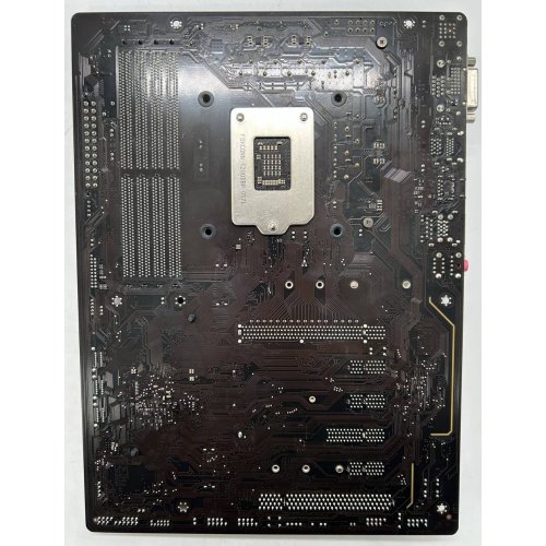 Материнська плата Gigabyte H470 HD3 (s1200, Intel H470) (Відновлено продавцем, 855939) купити в Україні: Київ, Львів, Хмельницький, Тернопіль, Івано-Франківськ | Перевірка сумісності, низька ціна, відгуки, характеристики від TELEMART фото