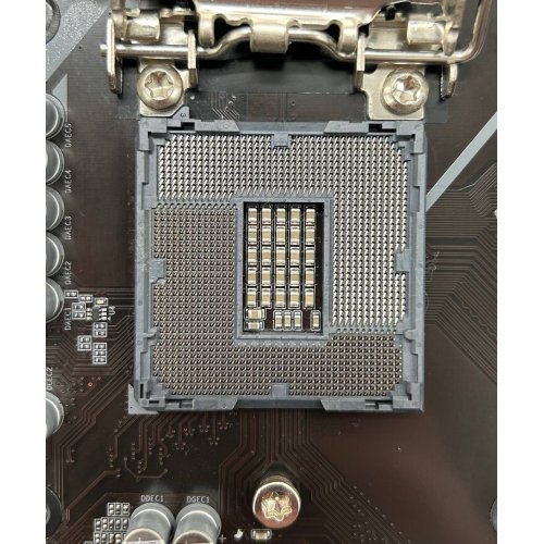 Материнська плата Gigabyte H470 HD3 (s1200, Intel H470) (Відновлено продавцем, 855939) купити в Україні: Київ, Львів, Хмельницький, Тернопіль, Івано-Франківськ | Перевірка сумісності, низька ціна, відгуки, характеристики від TELEMART фото