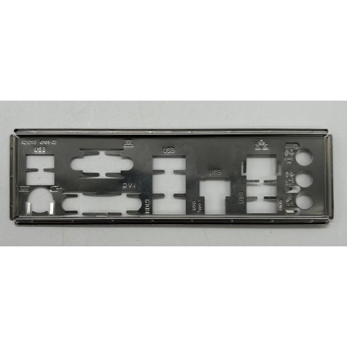 Материнська плата Gigabyte H470 HD3 (s1200, Intel H470) (Відновлено продавцем, 855939) купити в Україні: Київ, Львів, Хмельницький, Тернопіль, Івано-Франківськ | Перевірка сумісності, низька ціна, відгуки, характеристики від TELEMART фото