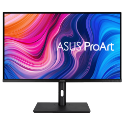 Монитор Asus 32