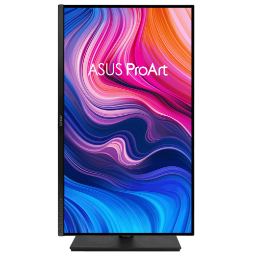 Монитор Asus 32" ProArt PA328CGV (90LM06R1-B01170) Black (Восстановлено продавцом, 855947) купить в Украине: Киев, Днепр, Харьков, Одесса  | Низкая цена, отзывы, характеристики от TELEMART фото