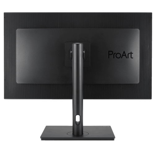 Монитор Asus 32" ProArt PA328CGV (90LM06R1-B01170) Black (Восстановлено продавцом, 855947) купить в Украине: Киев, Днепр, Харьков, Одесса  | Низкая цена, отзывы, характеристики от TELEMART фото