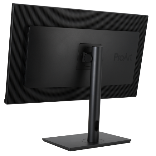 Монитор Asus 32" ProArt PA328CGV (90LM06R1-B01170) Black (Восстановлено продавцом, 855947) купить в Украине: Киев, Днепр, Харьков, Одесса  | Низкая цена, отзывы, характеристики от TELEMART фото