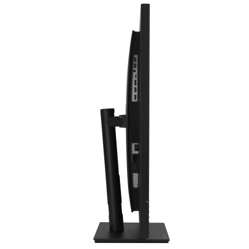 Монитор Asus 32" ProArt PA328CGV (90LM06R1-B01170) Black (Восстановлено продавцом, 855947) купить в Украине: Киев, Днепр, Харьков, Одесса  | Низкая цена, отзывы, характеристики от TELEMART фото