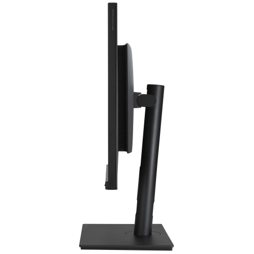 Монитор Asus 32" ProArt PA328CGV (90LM06R1-B01170) Black (Восстановлено продавцом, 855947) купить в Украине: Киев, Днепр, Харьков, Одесса  | Низкая цена, отзывы, характеристики от TELEMART фото