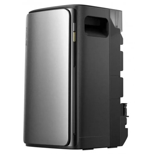 Зарядная станция EcoFlow DELTA Lite Plus 1200W 1920Wh купить в Украине: Киев, Днепр, Харьков, Одесса  | Низкая цена, отзывы, характеристики от TELEMART фото