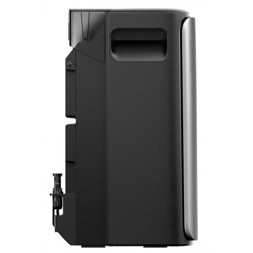 Зарядная станция EcoFlow DELTA Lite Plus 1200W 1920Wh купить в Украине: Киев, Днепр, Харьков, Одесса  | Низкая цена, отзывы, характеристики от TELEMART фото