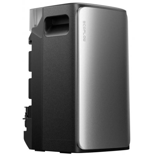 Зарядная станция EcoFlow DELTA Lite Plus 1200W 1920Wh купить в Украине: Киев, Днепр, Харьков, Одесса  | Низкая цена, отзывы, характеристики от TELEMART фото