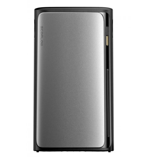 Зарядная станция EcoFlow DELTA Lite Plus 1200W 1920Wh купить в Украине: Киев, Днепр, Харьков, Одесса  | Низкая цена, отзывы, характеристики от TELEMART фото