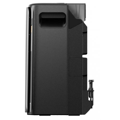 Зарядная станция EcoFlow DELTA Lite Plus 1200W 1920Wh купить в Украине: Киев, Днепр, Харьков, Одесса  | Низкая цена, отзывы, характеристики от TELEMART фото