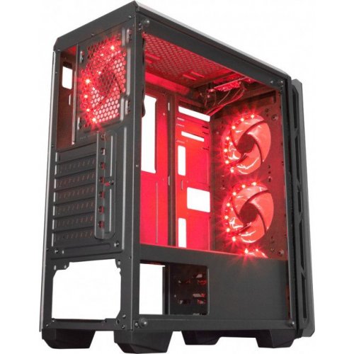 Корпус  (Відновлено продавцем, 855955) купити в Україні: Київ, Львів, Хмельницький, Тернопіль, Івано-Франківськ | Перевірка сумісності, низька ціна, відгуки, характеристики від TELEMART фото