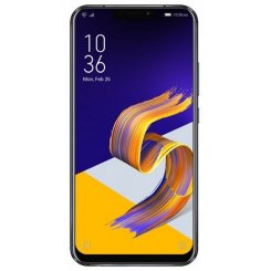 Смартфон Asus Zenfone 5 4/64GB (ZE620KL-1A012WW) Midnight Blue