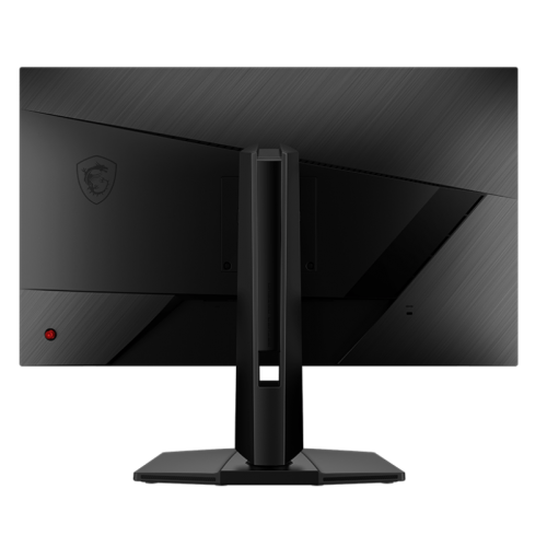 Монитор MSI 27" G272QPF E2 Black (Восстановлено продавцом, 855972) купить в Украине: Киев, Днепр, Харьков, Одесса  | Низкая цена, отзывы, характеристики от TELEMART фото