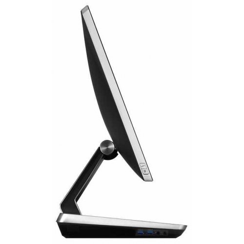 Моноблок Asus EeeTop PC ET2300INTI-B088K купити в Україні | Telemart фото