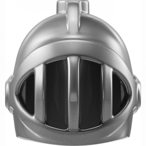 Конструктор LEGO Super Heroes Пограбування музею Веномом 36 деталей (30707) купити в Україні: Київ, Львів, Хмельницький, Тернопіль, Івано-Франківськ | Низька ціна, відгуки, характеристики від TELEMART фото