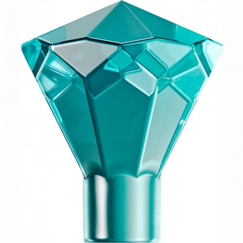 Конструктор LEGO Super Heroes Пограбування музею Веномом 36 деталей (30707) купити в Україні: Київ, Львів, Хмельницький, Тернопіль, Івано-Франківськ | Низька ціна, відгуки, характеристики від TELEMART фото