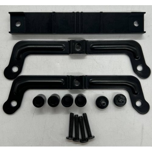 Кулер Be Quiet! Pure Rock 2 FX (BK033) (Восстановлено продавцом, 856146) купить в Украине: Киев, Днепр, Харьков, Одесса  | Проверка совместимости, низкая цена, отзывы, характеристики от TELEMART фото