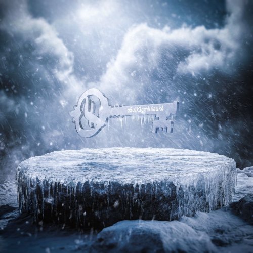 Уценка мышка Finalmouse ULX Frostlord Classic Frost White (Вскрытая упаковка, 856163) купить в Украине: Киев, Днепр, Харьков, Одесса  | Низкая цена, отзывы, характеристики от TELEMART фото