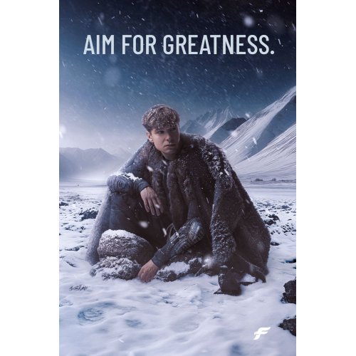 Уценка мышка Finalmouse ULX Frostlord Classic Frost White (Вскрытая упаковка, 856163) купить в Украине: Киев, Днепр, Харьков, Одесса  | Низкая цена, отзывы, характеристики от TELEMART фото