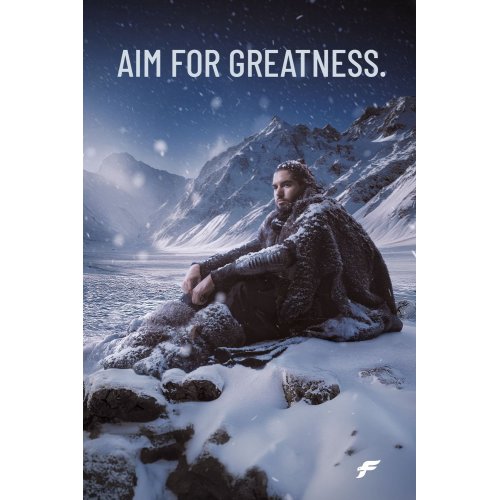 Уценка мышка Finalmouse ULX Frostlord Classic Frost White (Вскрытая упаковка, 856163) купить в Украине: Киев, Днепр, Харьков, Одесса  | Низкая цена, отзывы, характеристики от TELEMART фото