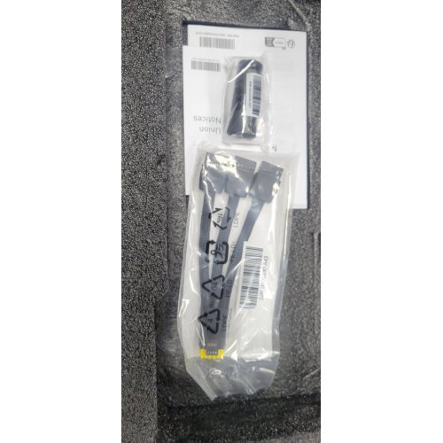 Уцінка відеокарта MSI GeForce RTX 5080 GAMING TRIO 16384MB (RTX 5080 16G GAMING TRIO) (Сліди використання, 856168) купити в Україні: Київ, Львів, Хмельницький, Тернопіль, Івано-Франківськ | Перевірка сумісності, низька ціна, відгуки, характеристики від TELEMART фото