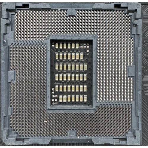 Материнская плата AsRock FATAL1TY H270 PERFORMANCE (s1151, Intel H270) (Восстановлено продавцом, 856198) купить в Украине: Киев, Днепр, Харьков, Одесса  | Проверка совместимости, низкая цена, отзывы, характеристики от TELEMART фото