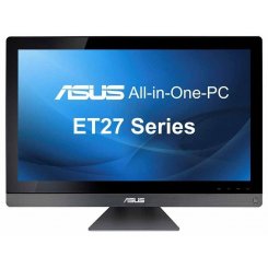 Моноблок Asus EeeTop PC ET2701INTI-B069K