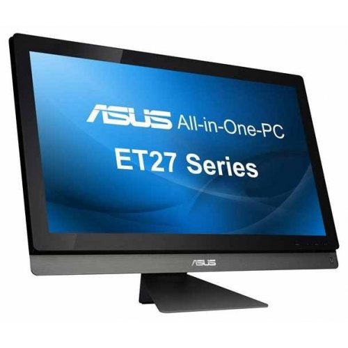 Моноблок Asus EeeTop PC ET2701INTI-B069K купити в Україні | Telemart фото