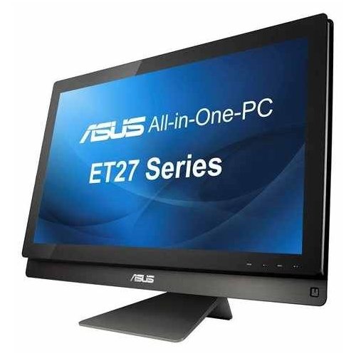 Моноблок Asus EeeTop PC ET2701INTI-B069K купити в Україні | Telemart фото