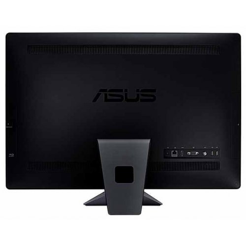 Моноблок Asus EeeTop PC ET2701INTI-B069K купити в Україні | Telemart фото