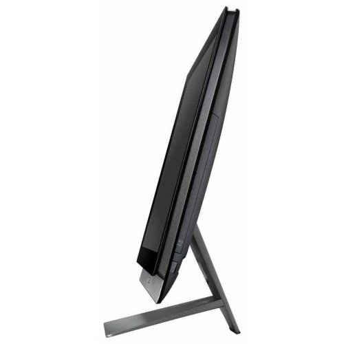 Моноблок Asus EeeTop PC ET2701INTI-B069K купити в Україні | Telemart фото