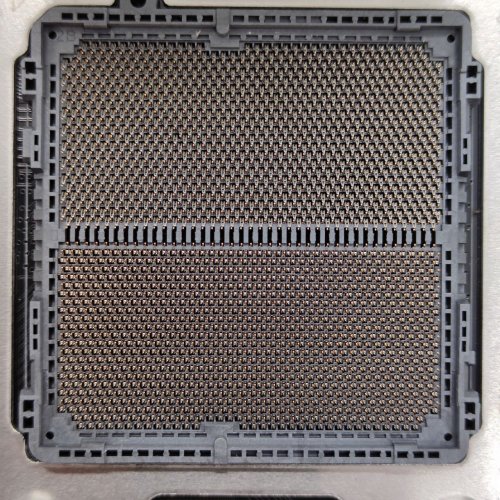 Материнская плата Asus TUF GAMING B650M-PLUS (sAM5, AMD B650) (Восстановлено продавцом, 856208) купить в Украине: Киев, Днепр, Харьков, Одесса  | Проверка совместимости, низкая цена, отзывы, характеристики от TELEMART фото